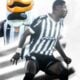 Treze FC PB