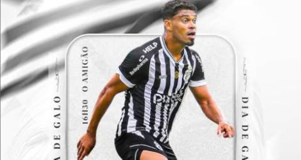 Treze FC