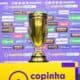 Troféu Copinha 2025