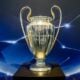 Troféu UEFA Champions League