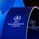 UEFA Champions League