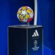 UEFA Champions League