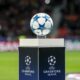 UEFA Champions League