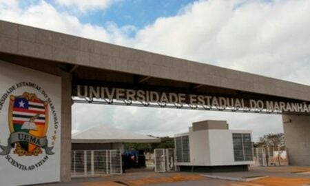 UEMA