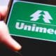 Unimed