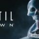 Until Dawn