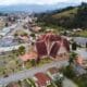 Urubuci Santa Catarina