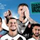 VASCO RJ