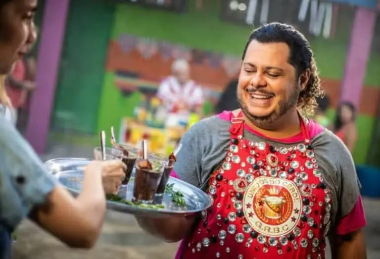 Vai que cola