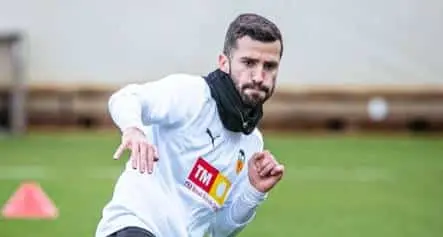 Valencia CF