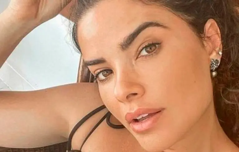 Vaness Giacomo