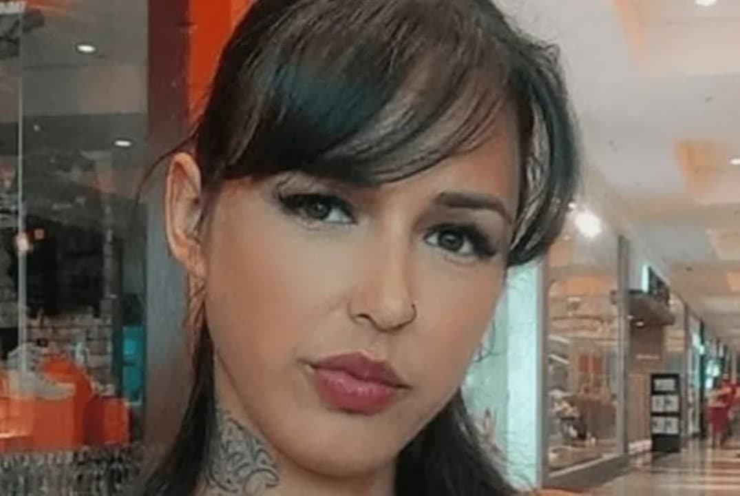 Vanessa Aparecida Mayer