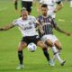 Vargas Atlético-MG