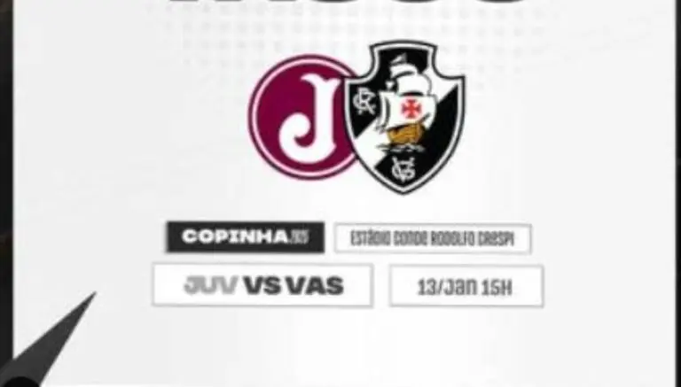 Vasco
