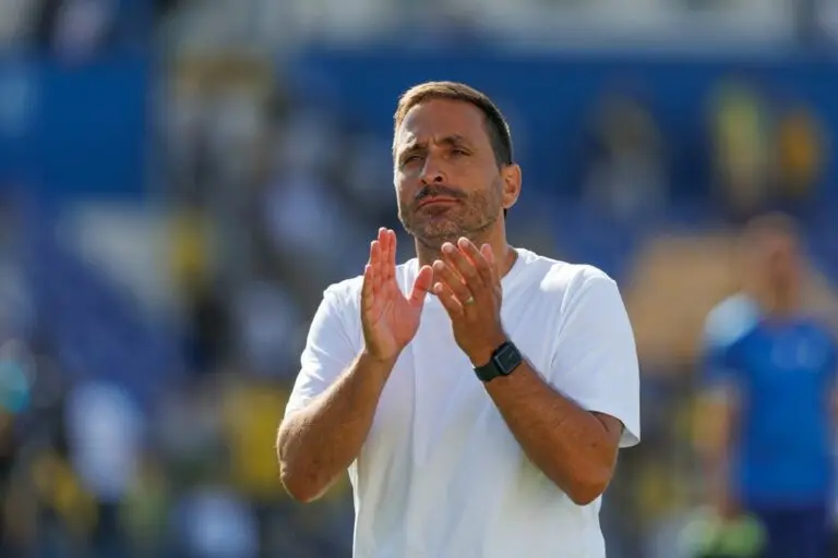 Vasco Matos