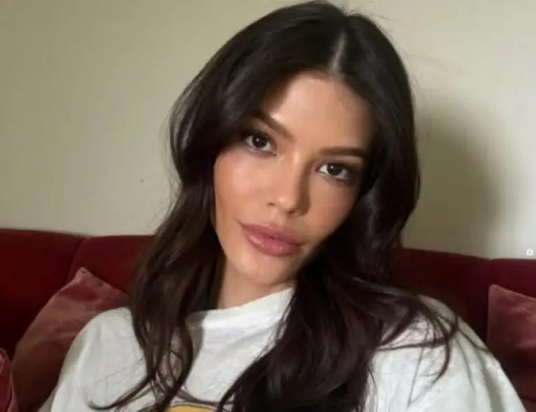Vitória Strada