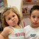 Viih Tube e filho de Bianca