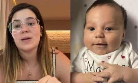 Viih tube e Ravi