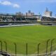 Vila Belmiro