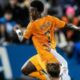 Vini jr Real Madrid