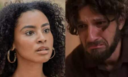 Viola e Mavi