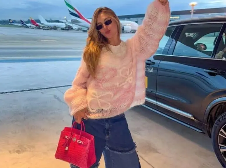 Virginia