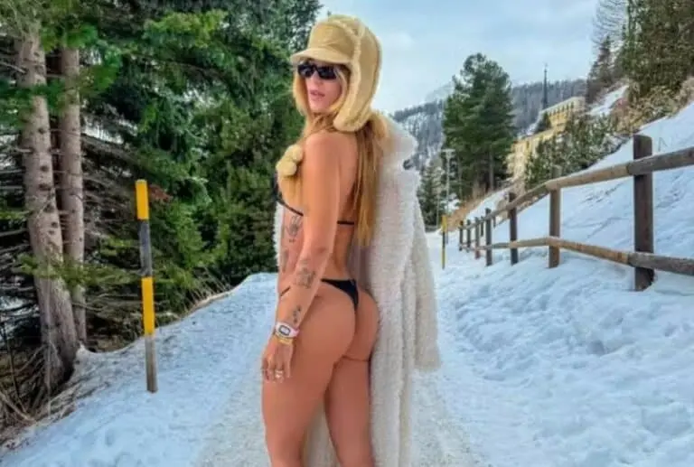 Virginia