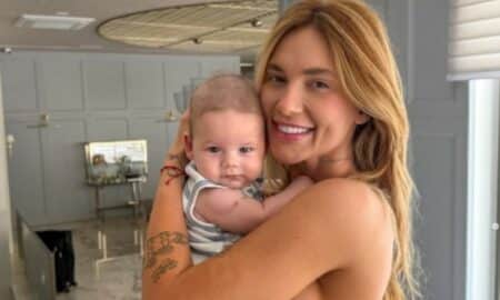 Virgínia e José