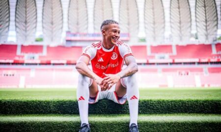 Vitinho