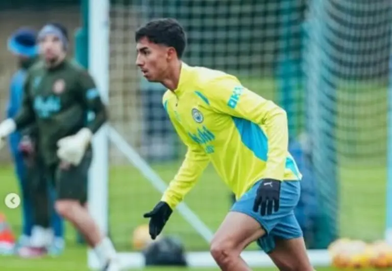 Vitor Reis