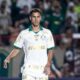 Vitor Reis Palmeiras