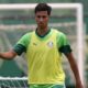 Vitor Reis Palmeiras