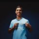 Vitor Reis acerta com Manchester City