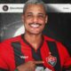 Vitoria Bahia