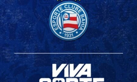 Viva Sorte