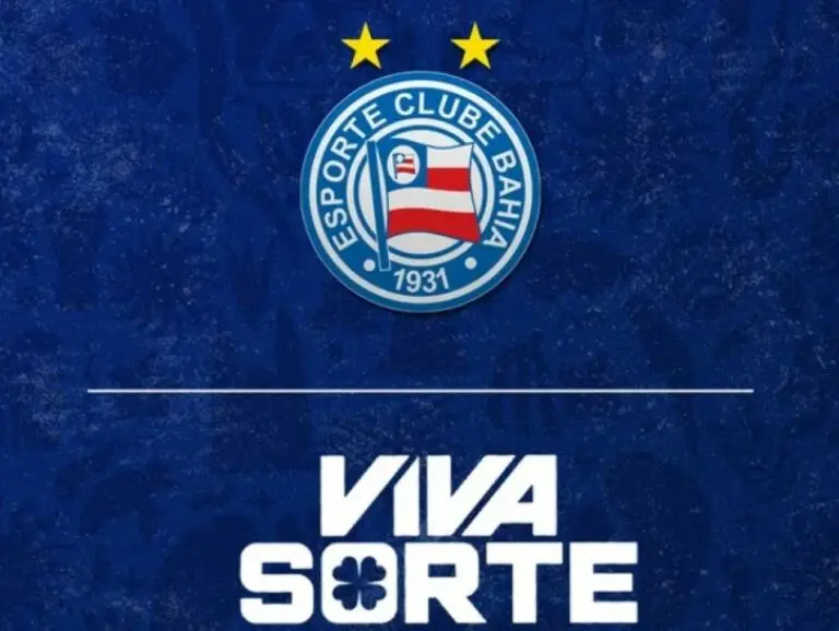 Viva Sorte