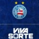 Viva Sorte