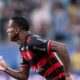 Wallace Yan Flamengo
