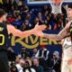 Warriors na NBA