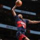 Washington Wizards