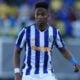Wendell Porto