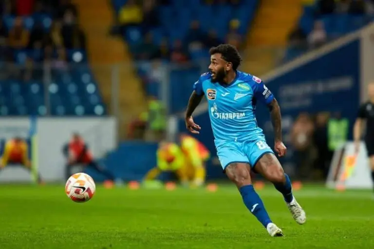 Wendel Zenit