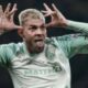 Werder B