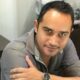 Wesley Camargo