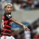Wesley Flamengo
