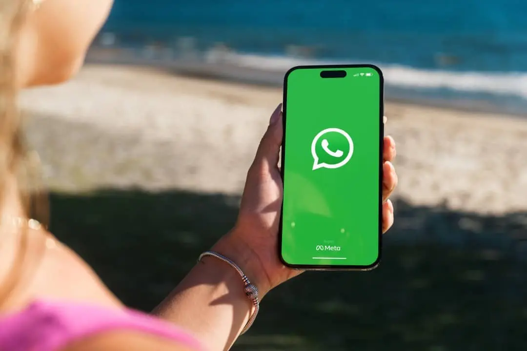 Whatsapp