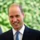 Principe William