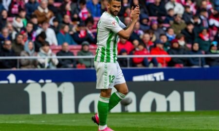 Willian José