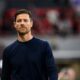 Xabi Alonso