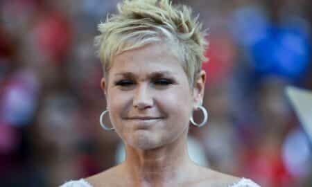 Xuxa